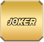 JOKER Gaming 1